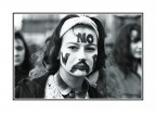 No war