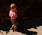 cogli la prima mela