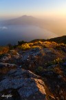 Monte Faito