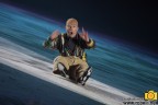 Spettacolo di pattinaggio su ghiaccio.

Lo so la firma e' un po' grandina.... perdonatela :-)

Ciao a tutti
Robelli