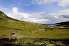 paesaggio