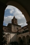 VILLA D'ESTE