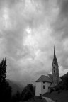 Chiesetta San Simon