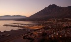 Termini Imerese
