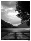 Lago di Endine - 02