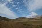 Paesaggio