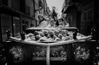 carretto siciliano
