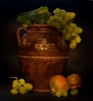 Vaso definitivo