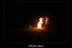 fal che restano