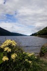 paesaggio