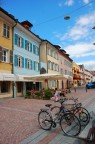 Prospettive a Brunico