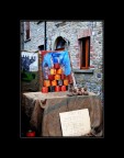 vecchi giochi ....