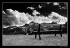 panchina...alpina...bn