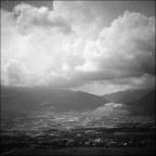 Roccasecca 2 Roccasecca 2