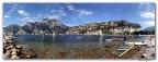 Torbole sul Garda