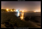 midnight lights