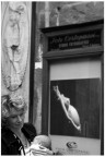 Il mondo delle donne