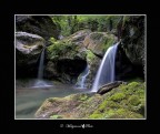 ..relax