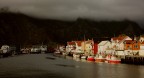 EFFETTI LUCE