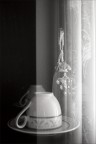 riflesso
