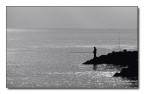 pescatore