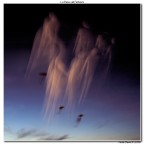 La Danza dei Fantasmi La Danza dei Fantasmi