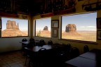 monument valley 2 me