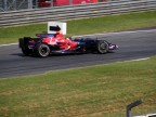 prove monza '08