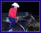 eventi western tutti da vivere