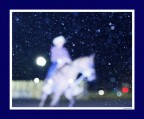 eventi western tutti da vivere