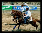eventi western tutti da vivere