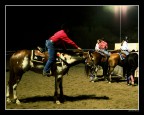 eventi western tutti da vivere