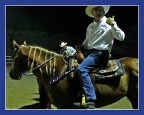 eventi western tutti da vivere