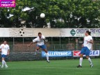 Questa  una delle migliori fatta quando c'era il sole!