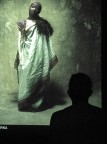 Alla mostra
