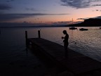 Tramonto