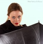 Umbrella