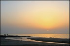 Tramonto in oman... Tramonto in oman...