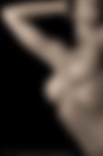 Body 3