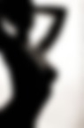 Body 4