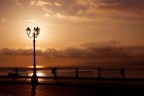 Luce