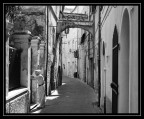 Apritemi per favore!!!