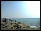 gita al mare