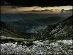 Campo Imperatore n 2 (HDR)