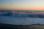 Tramonto al mare #3