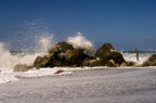 Onde #2