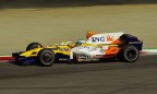 Renault F1
