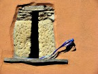 Small window