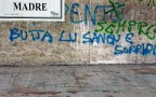 critiche e commenti sempre ben accetti