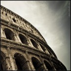 . rome .